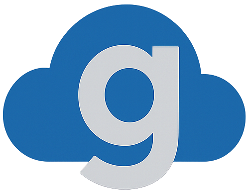 GLinkPos